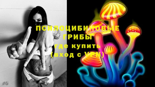 мет Алзамай