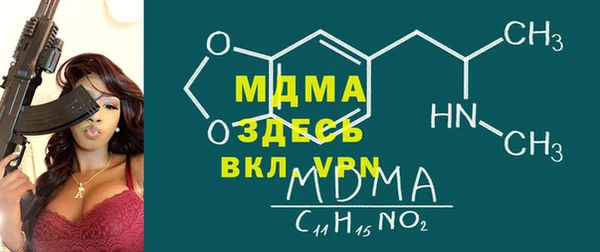 мет Алзамай